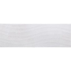 Konskie Ceramika Harmony Perla Wave 25*75