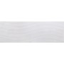Konskie Ceramika Harmony Perla Wave 25*75