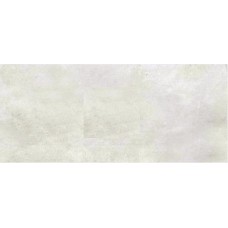 Konskie Ceramika Hilton Soft Grey 25x75