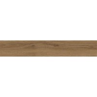 Плитка Stargres Naturfloor Nogal 200x120
