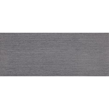 Konskie Ceramika Oxford Graphite 200X500