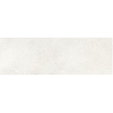 Konskie Ceramika Parma Cream 250X750