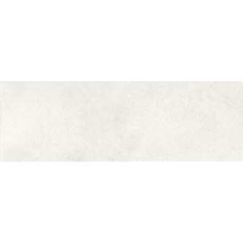 Konskie Ceramika Parma Cream 250X750