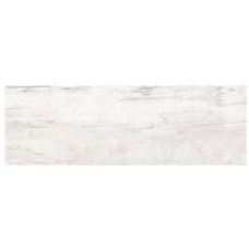 Konskie Ceramika Polaris Wood 250x750