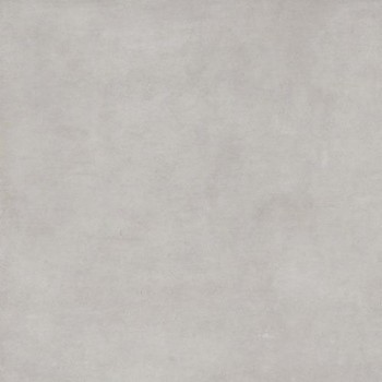 Konskie Ceramika Universal Soft Grey 60*60 (1,44)