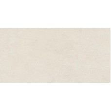 Плитка Konskie Ceramika Montreal Cream RECT 300x600x8,5