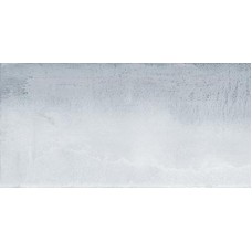 Плитка Konskie Ceramika Tromso Turquise RECT 300x600x8,5