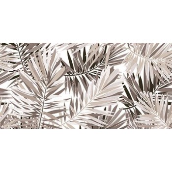 Декор Konskie Ceramika Golden Forest 2-элементный RECT 300x600x8,5