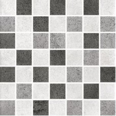 Konskie Ceramika Amsterdam A 200X200