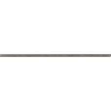 Konskie Ceramika C-Inox Grey 15X500