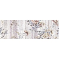 Konskie Ceramika Campo Di Fiori B 250X750