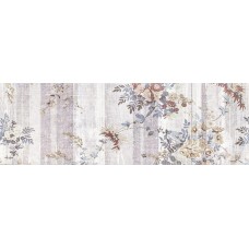 Konskie Ceramika Campo Di Fiori B 250X750