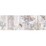 Konskie Ceramika Campo Di Fiori B 250X750