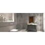 Konskie Ceramika Campo Di Fiori B 250X750