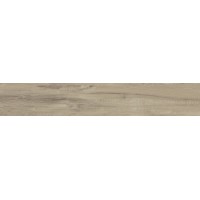 Konskie Ceramika Eco Wood Natural 20*120