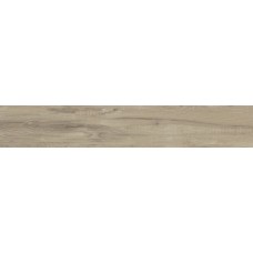 Konskie Ceramika Eco Wood Natural 20*120