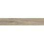 Konskie Ceramika Eco Wood Natural 20*120