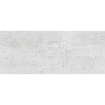 Konskie Ceramika Faro White 25x60