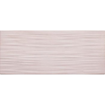 Konskie Ceramika Greta Cream Relief 25*60