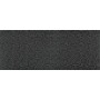 Konskie Ceramika Michelle Alfa Black 200X500