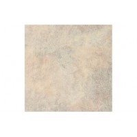 Konskie Ceramika Prince Cream Lappatto 600x600
