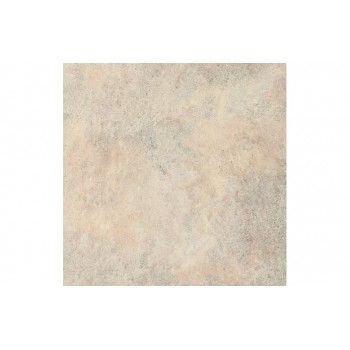 Konskie Ceramika Prince Cream Lappatto 600x600