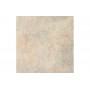 Konskie Ceramika Prince Cream Lappatto 600x600