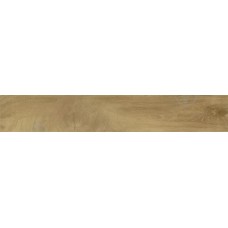 Плитка Stargres Konskie Ceramika Quebeck Wood 200x120