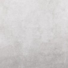 Konskie Ceramika Universal Grey 60*60