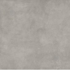 Konskie Ceramika Universal Grey 60*60 (1,44)
