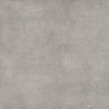 Konskie Ceramika Universal Grey 60*60 (1,44)