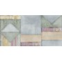 Декор Konskie Ceramika Tromso Mix RECT 300x600x8,5