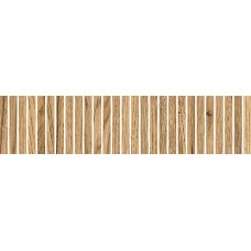 Фриз Konskie Ceramika Luciano Mosaic Border 70x300