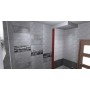 Konskie Ceramika Amsterdam B 200X200