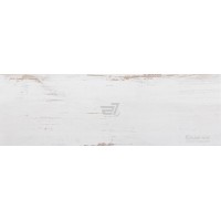 Konskie Ceramika Country 20*60