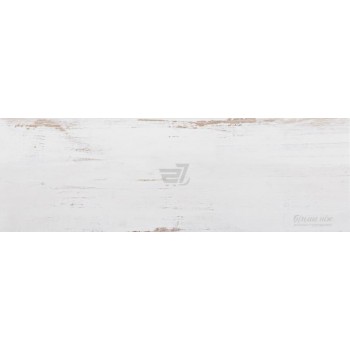 Konskie Ceramika Country 20*60