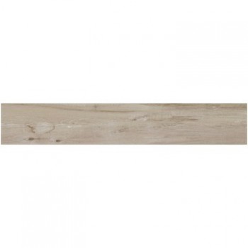 Konskie Ceramika Eco Wood Beige 20*120