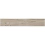Konskie Ceramika Eco Wood Beige 20*120
