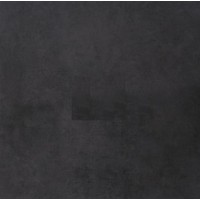 Konskie Ceramika Grey Wind Antracite 60*60