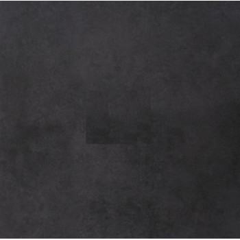 Konskie Ceramika Grey Wind Antracite 60*60