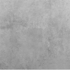 Konskie Ceramika Grey Wind Dark 60x60