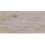 Konskie Ceramika Home Wood Grey 31x62