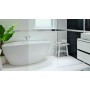 Konskie Ceramika Java Grey 25*75