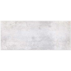 Konskie Ceramika Moris White 250x600