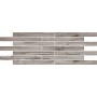 Konskie Ceramika Mozaika Trinity Grey 20x60