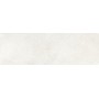 Konskie Ceramika Parma Cream Rect 250X750