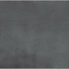 Konskie Ceramika Shadow Antracite Polished Ret.59*59