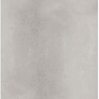 Konskie Ceramika Zafira White 333X333