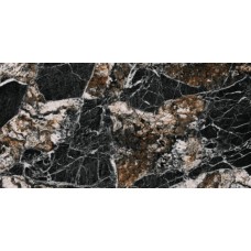 Плитка Kutahya Seramik Belezza RT Polished Nano 1200x600