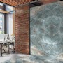 Плитка Kutahya Seramik Osso SD Mat. Rect. 1200x600